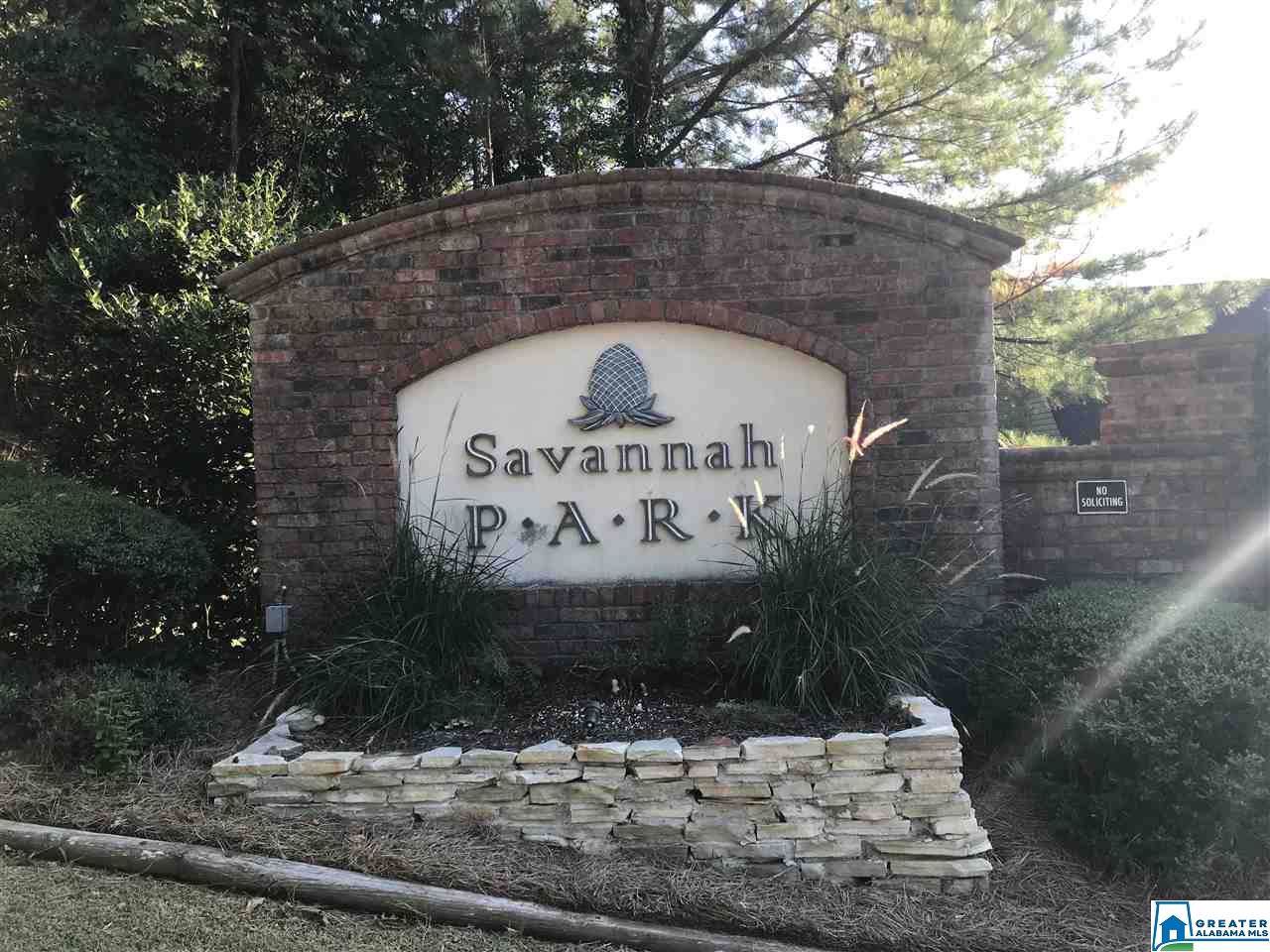 1672 Savannah Park - Photo 1 1672 Savannah Park - Photo 1