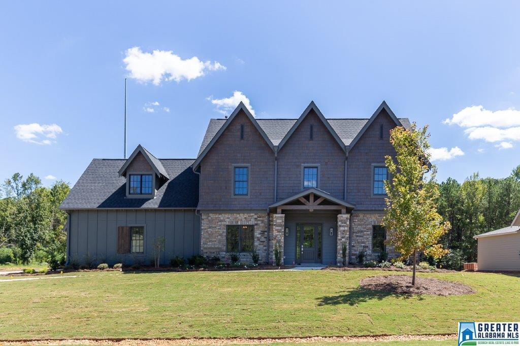 2760 Blackridge Ln - Photo 1