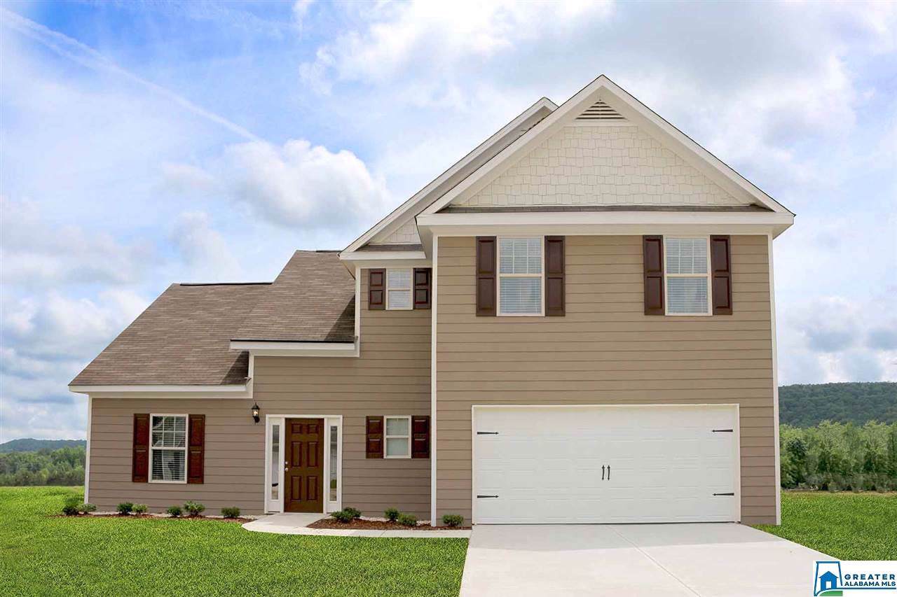 20 Homestead Ln - Photo 1