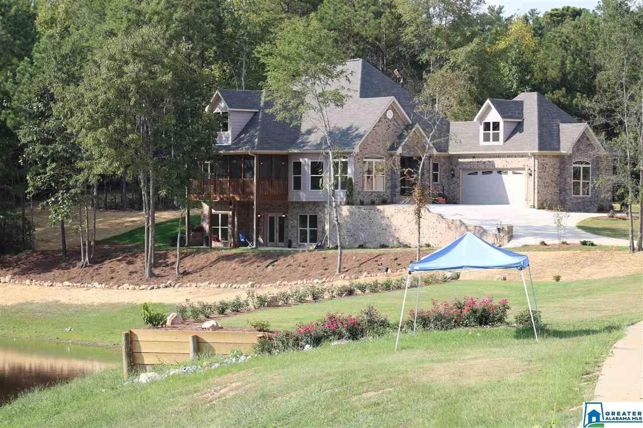 45 Fisher Way - Photo 1