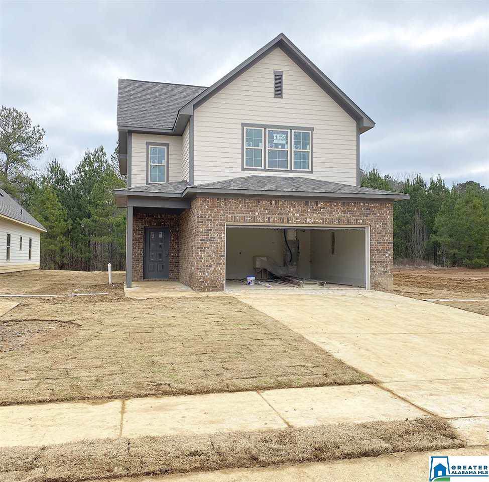 345 Sterling Pl - Photo 1