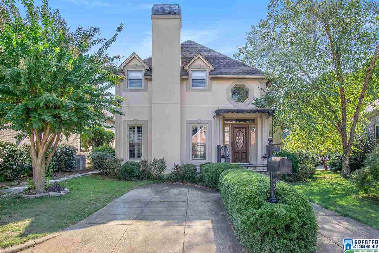 1508 Edinburgh Way - Photo 1 1508 Edinburgh Way - Photo 1