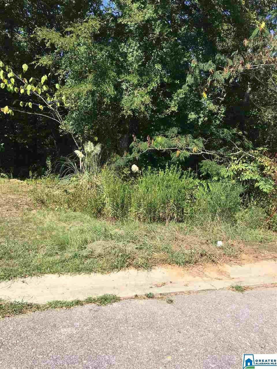 9722 Highland Ln - Photo 1