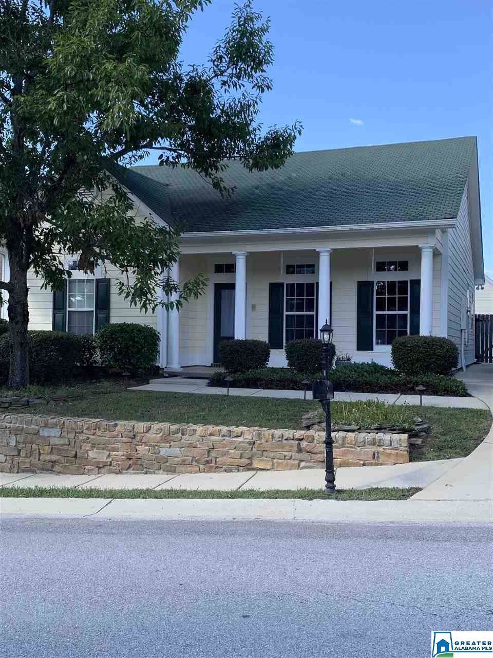 4693 Clubview Dr - Photo 1 4693 Clubview Dr - Photo 1