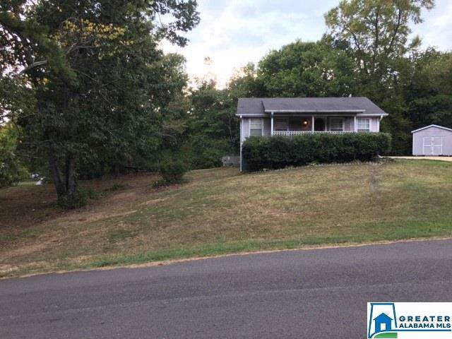 823 Hillview Dr - Photo 1