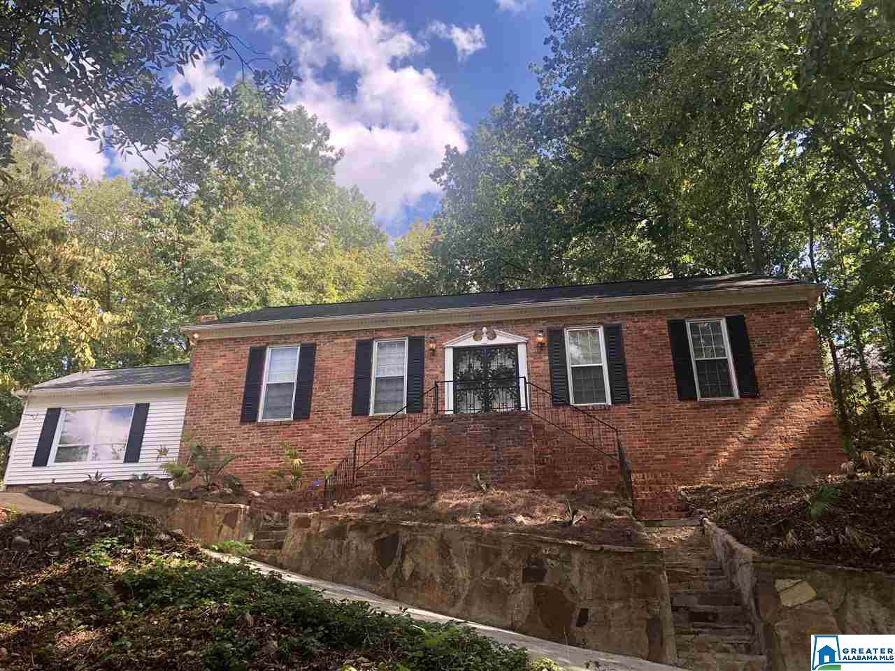 11 Belmont Rd - Photo 1