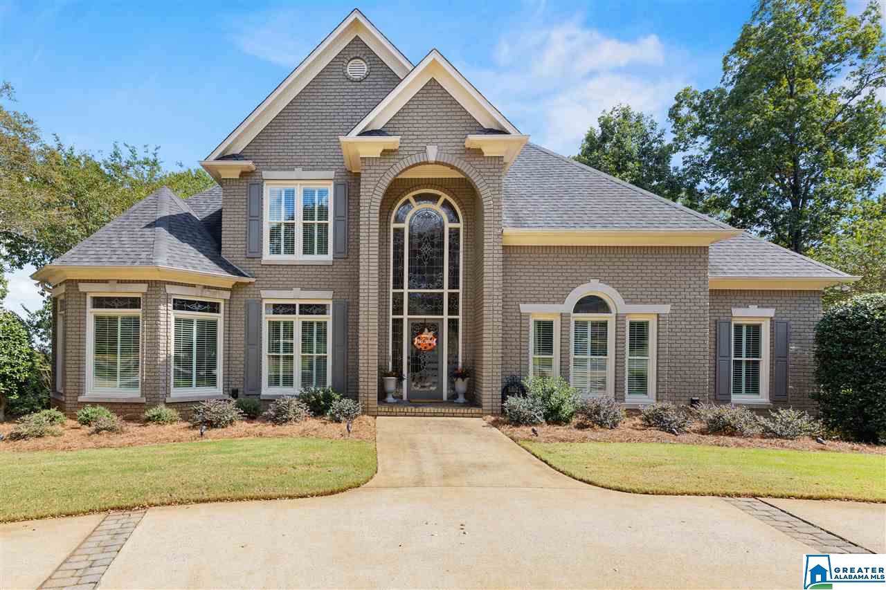 426 Woodward Rd - Photo 1