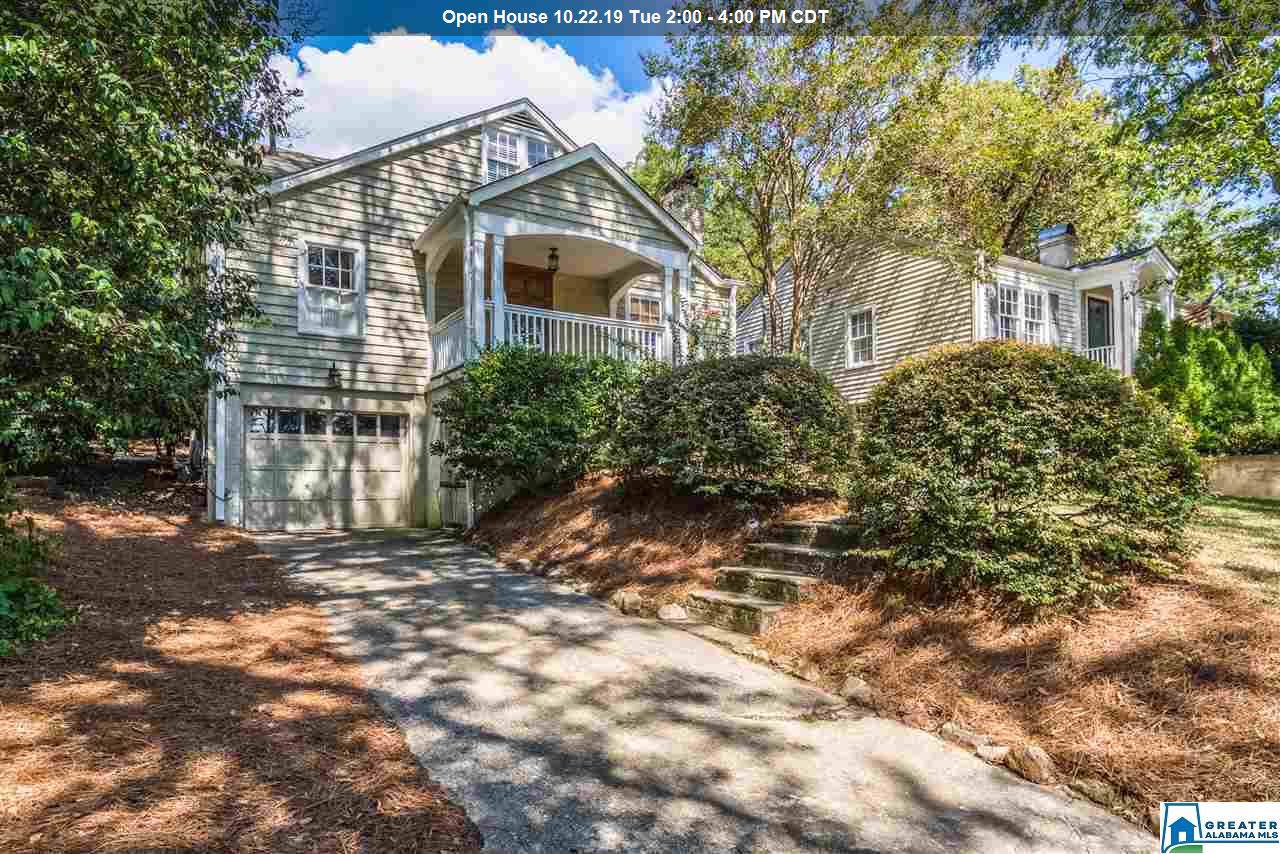 704 Braddock Ave - Photo 1