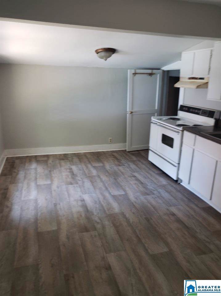 1823 Davis Ave - Photo 1 1823 Davis Ave - Photo 1