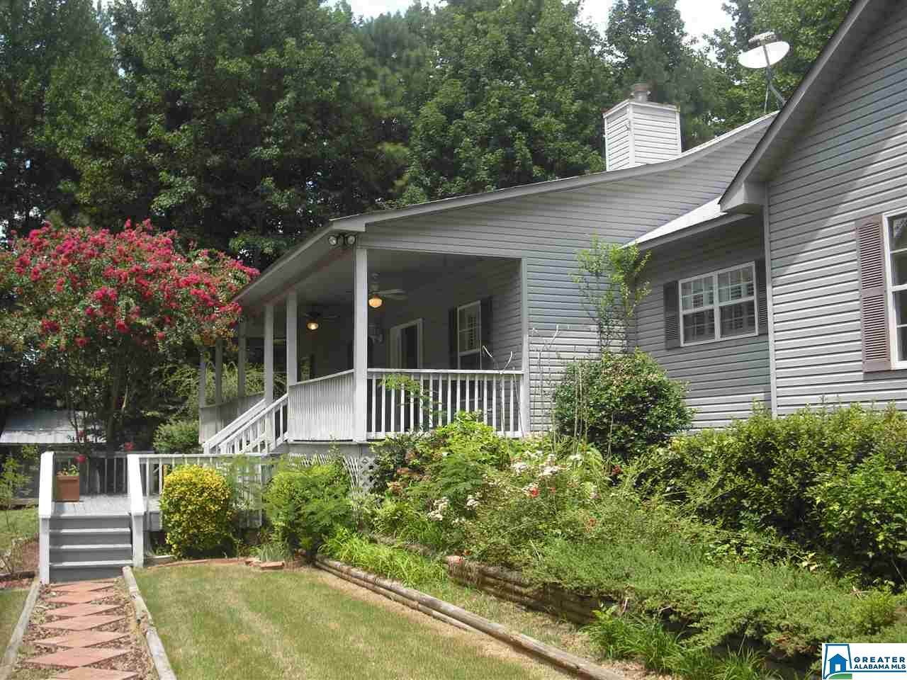 7895 Mcintyre Rd - Photo 1