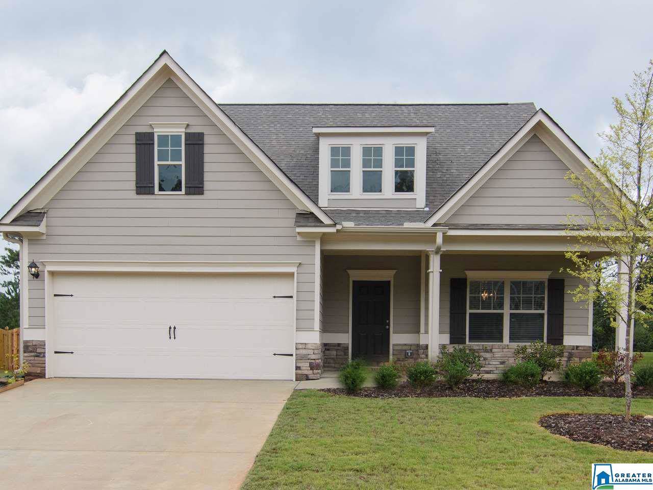 8678 Highlands Dr - Photo 1