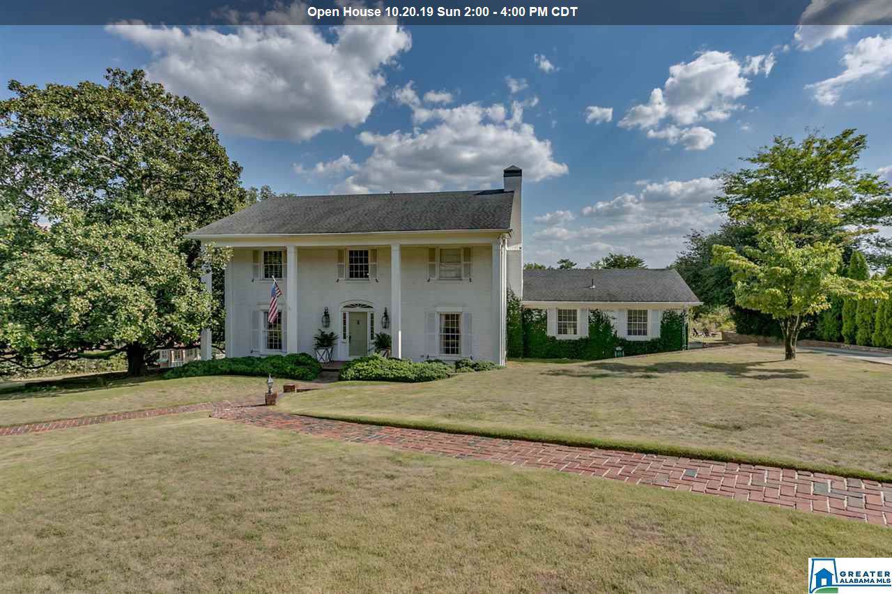248 Monterey Pl - Photo 1