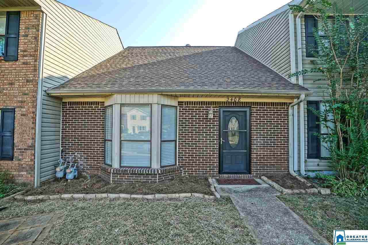 2408 Hampstead Dr - Photo 1 2408 Hampstead Dr - Photo 1