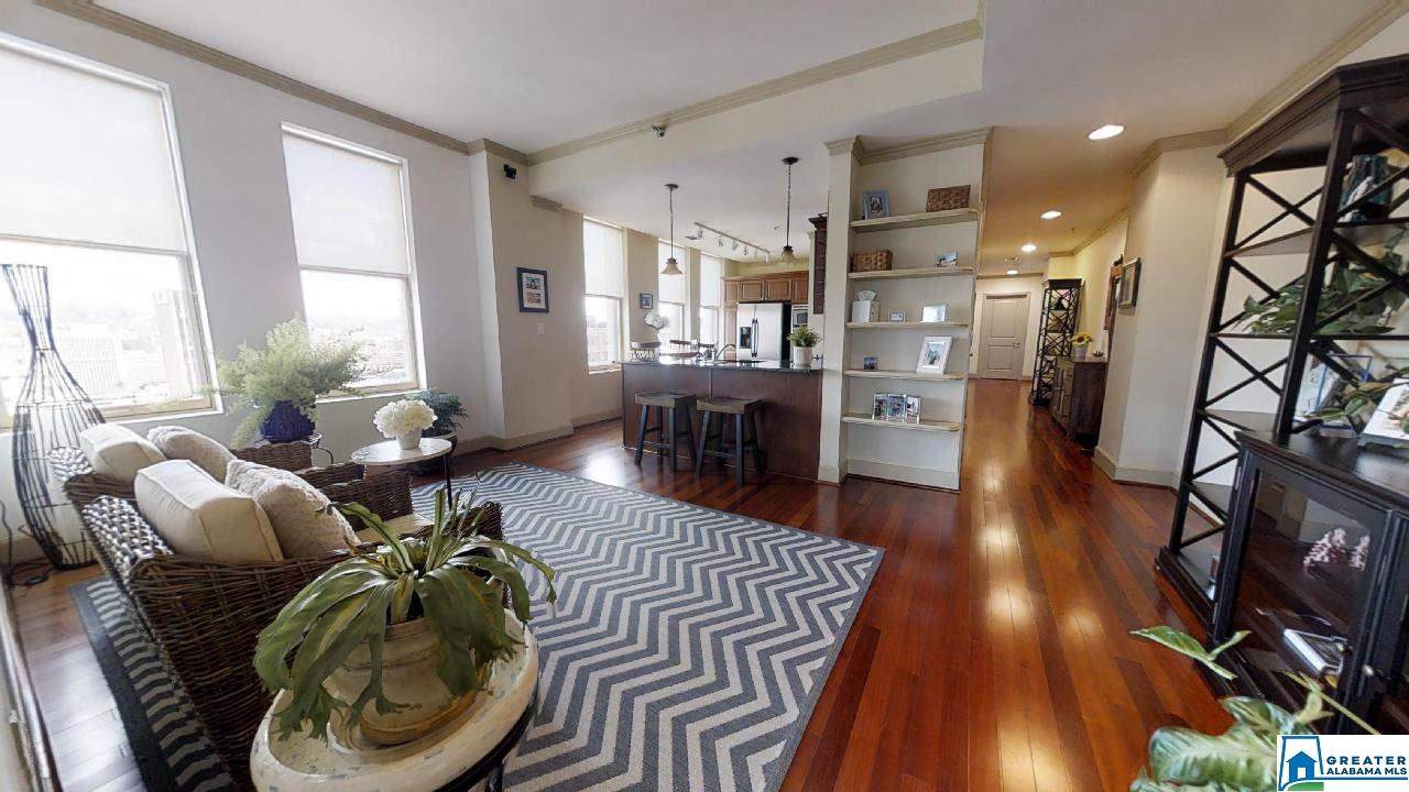 2024 2ND AVE - Photo 1