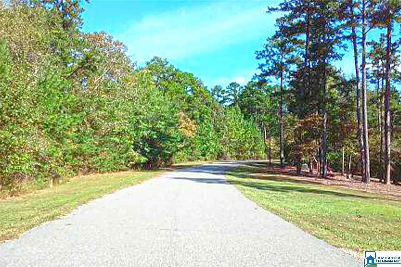 0 Wild Cherry Pkwy - Photo 1