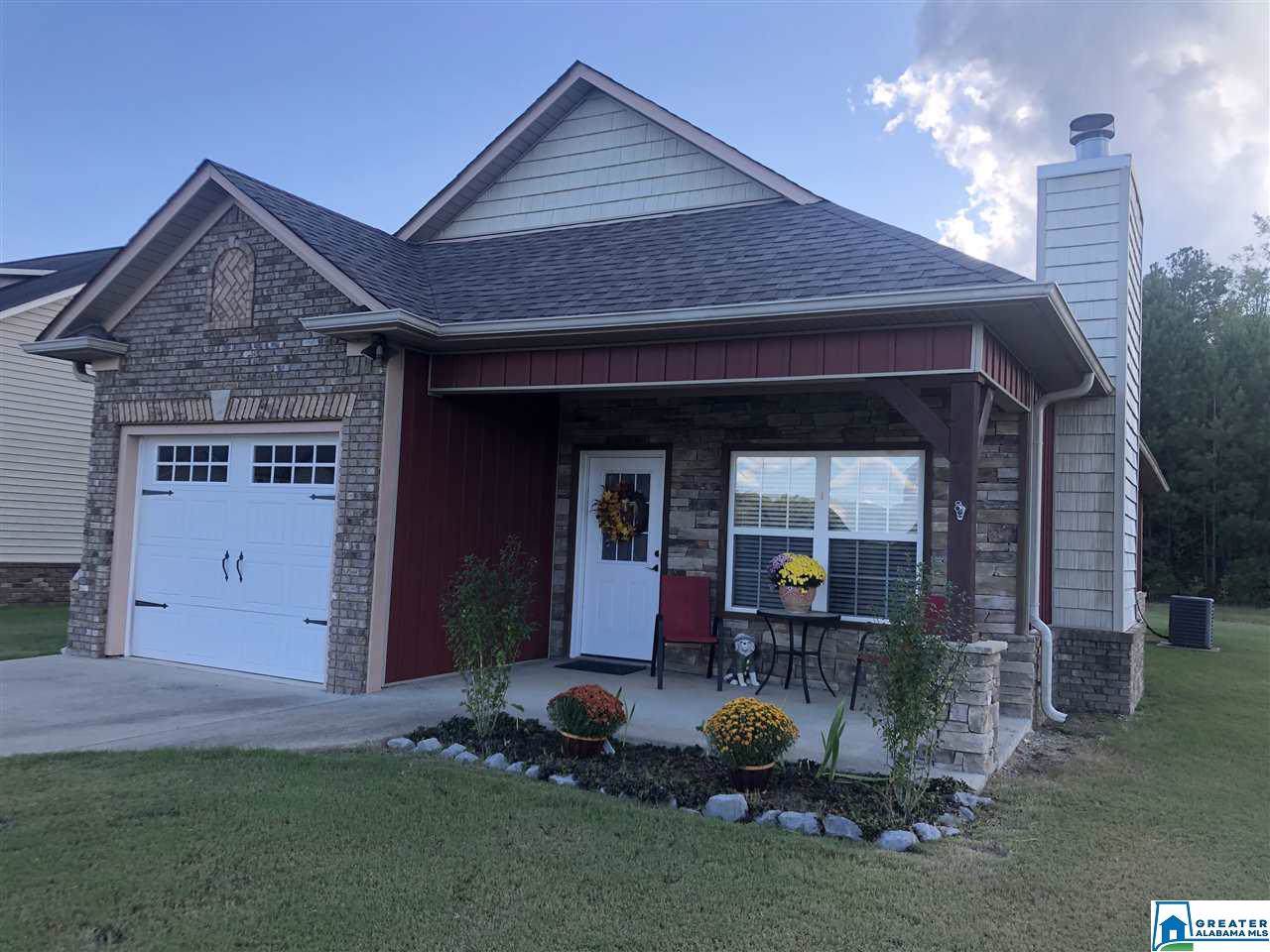 145 Smith Glen Dr - Photo 1