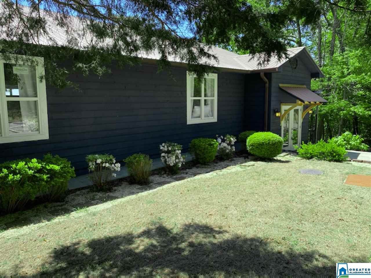 1346 Co Rd 198 - Photo 1 1346 Co Rd 198 - Photo 1