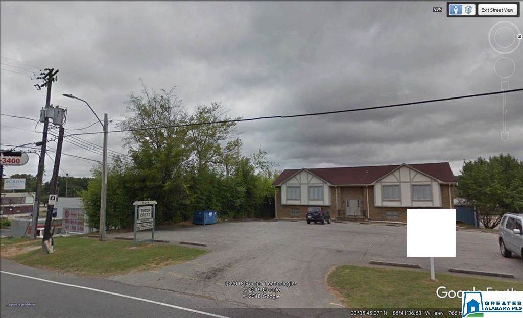 524 Huffman Rd - Photo 1 524 Huffman Rd - Photo 1