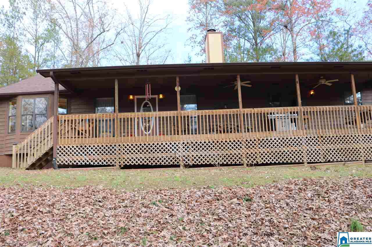 9018 Manley Vines Camp Rd - Photo 1 9018 Manley Vines Camp Rd - Photo 1