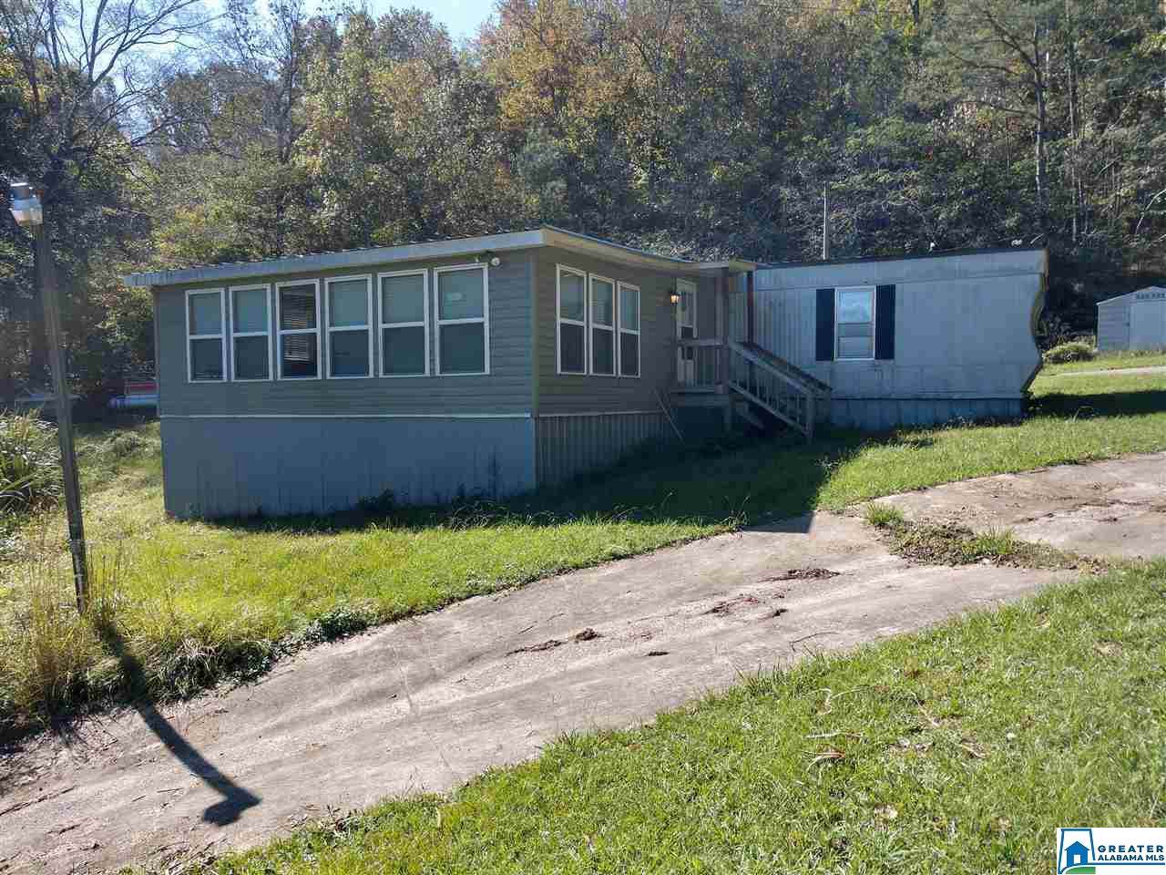 147 Hicks Ln - Photo 1