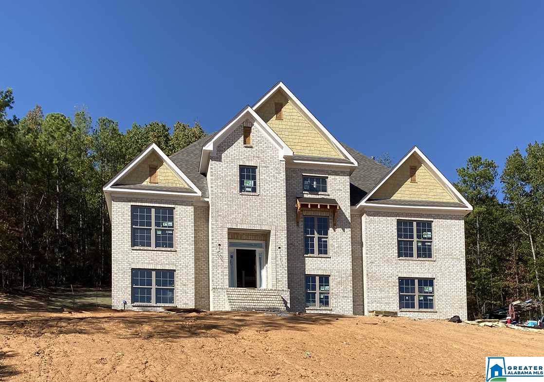 152 Bent Creek Dr - Photo 1