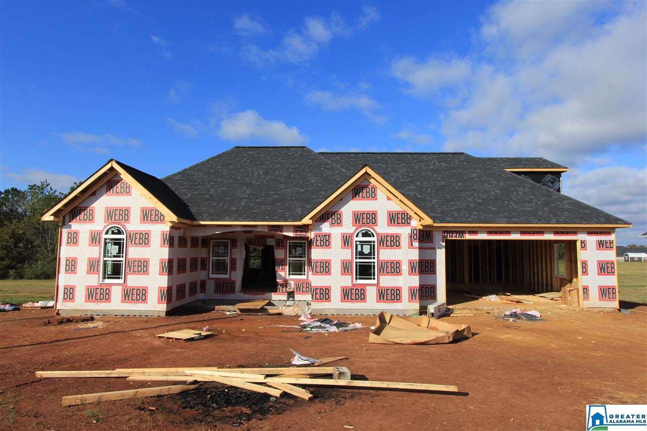 820 Waterford Way - Photo 1