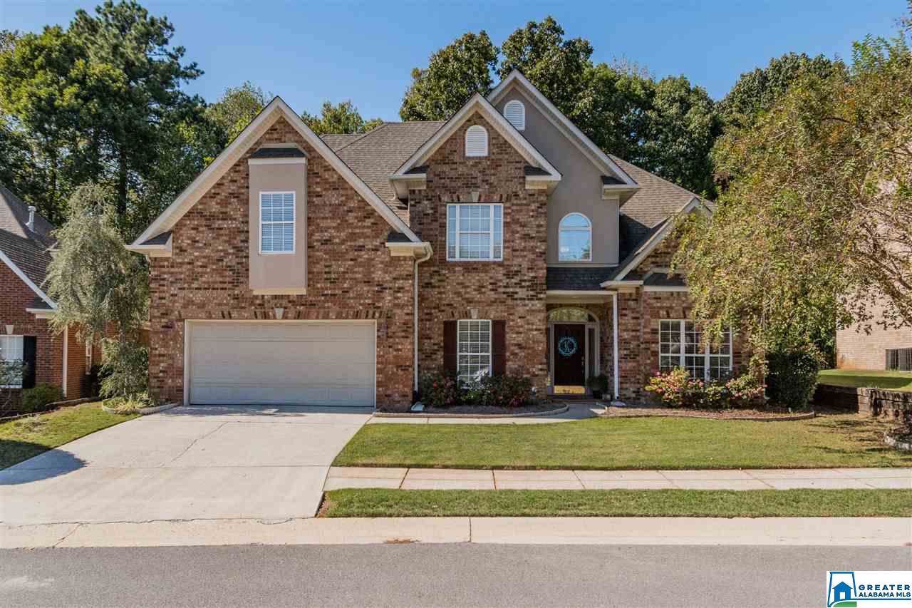 184 Thornberry Dr - Photo 1 184 Thornberry Dr - Photo 1