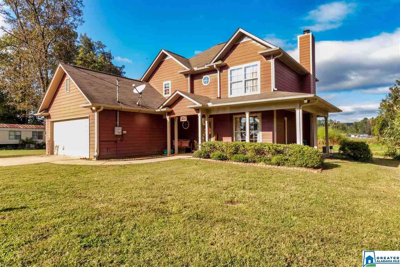 133 Riverview Dr - Photo 1