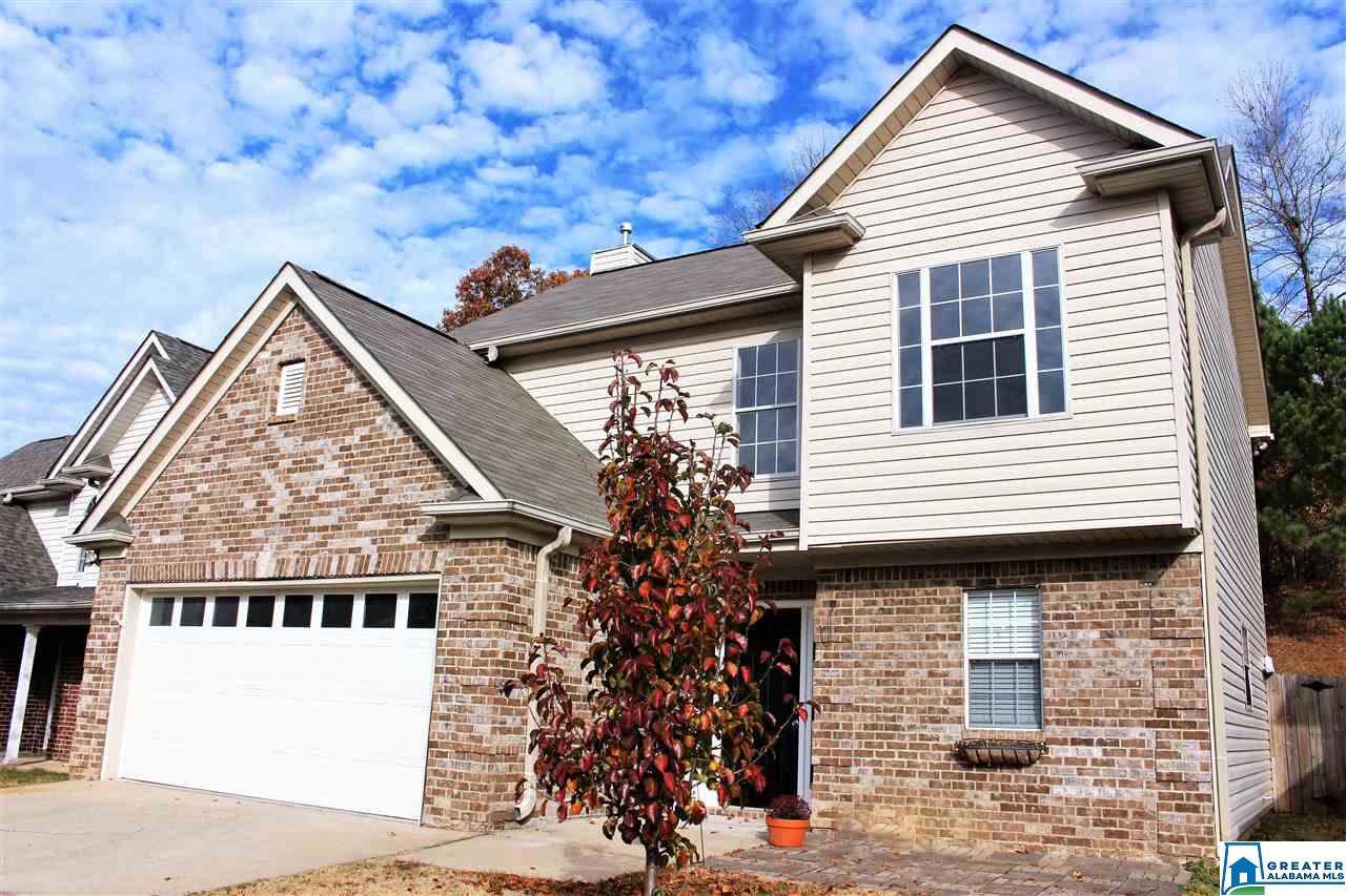 1113 Windsor Pkwy - Photo 1