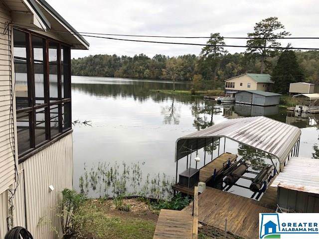 128 Minor Loop - Photo 1