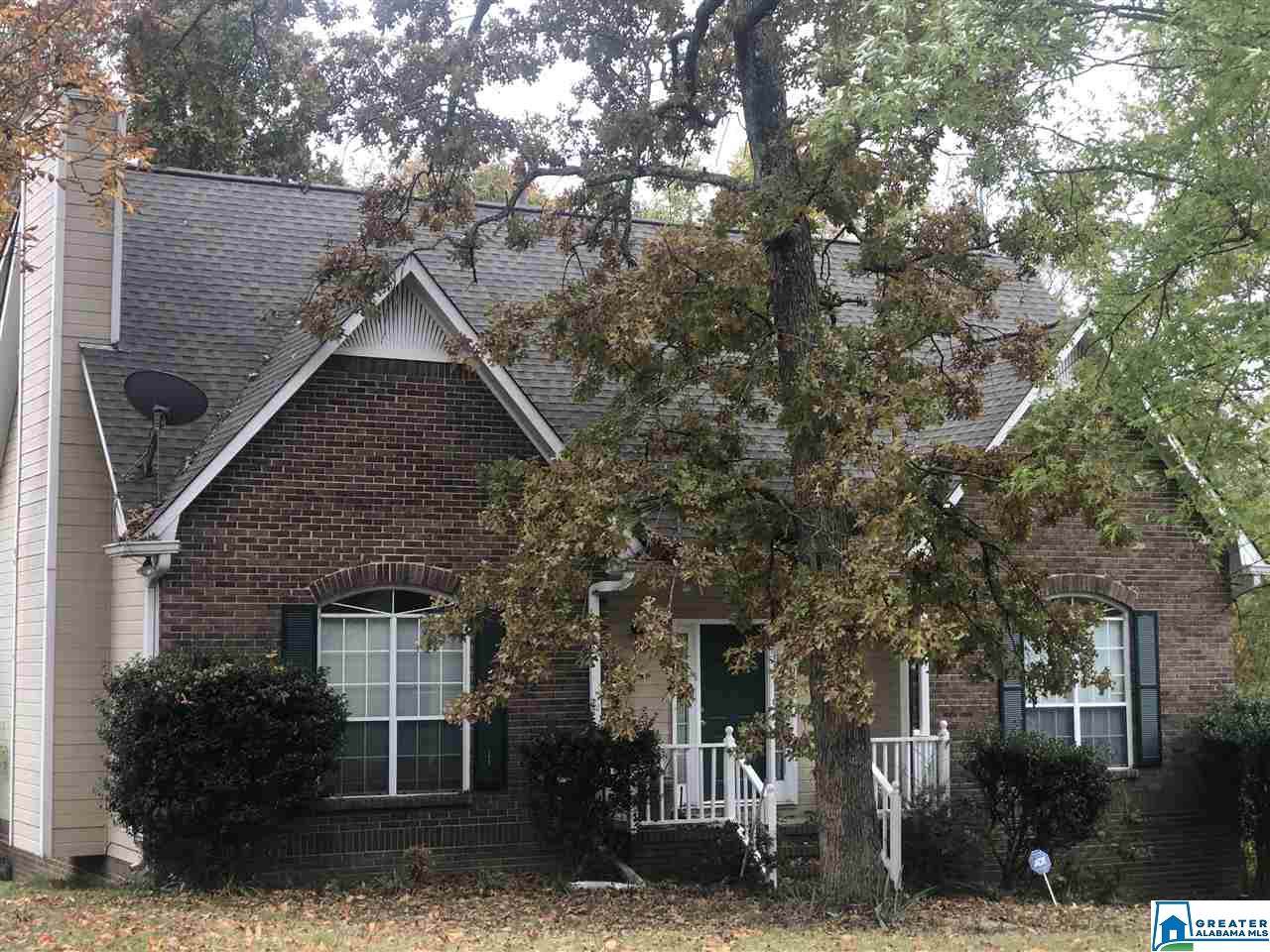 4881 Hackberry Cir - Photo 1