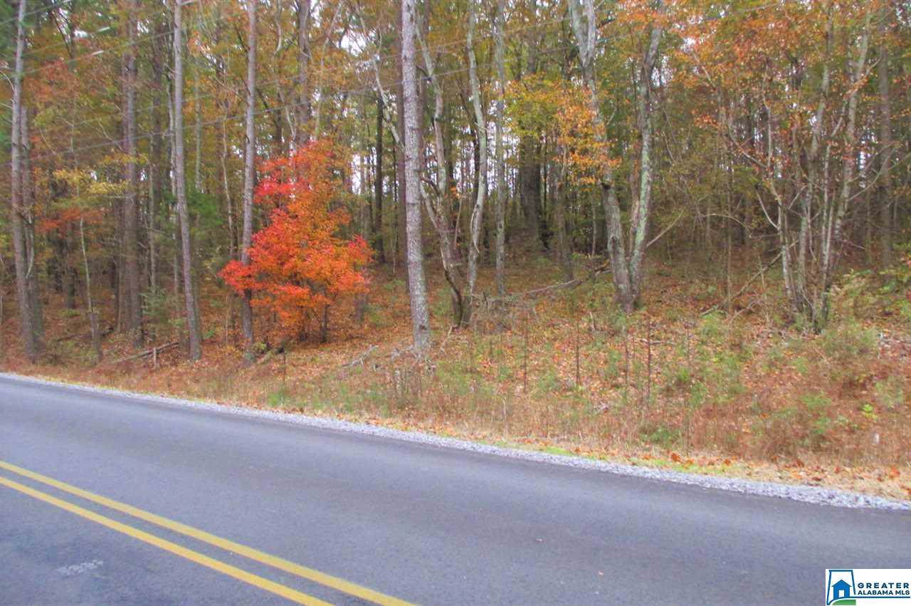 Hwy 36 - Photo 1
