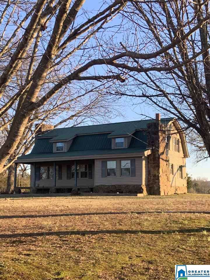 2717 Summerville Rd - Photo 1