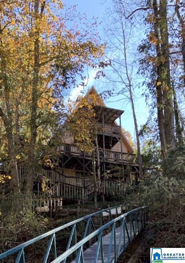 170 Co Rd 195 - Photo 1