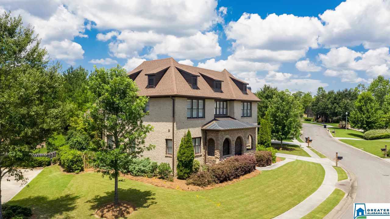 795 Hampden Place Cir - Photo 1