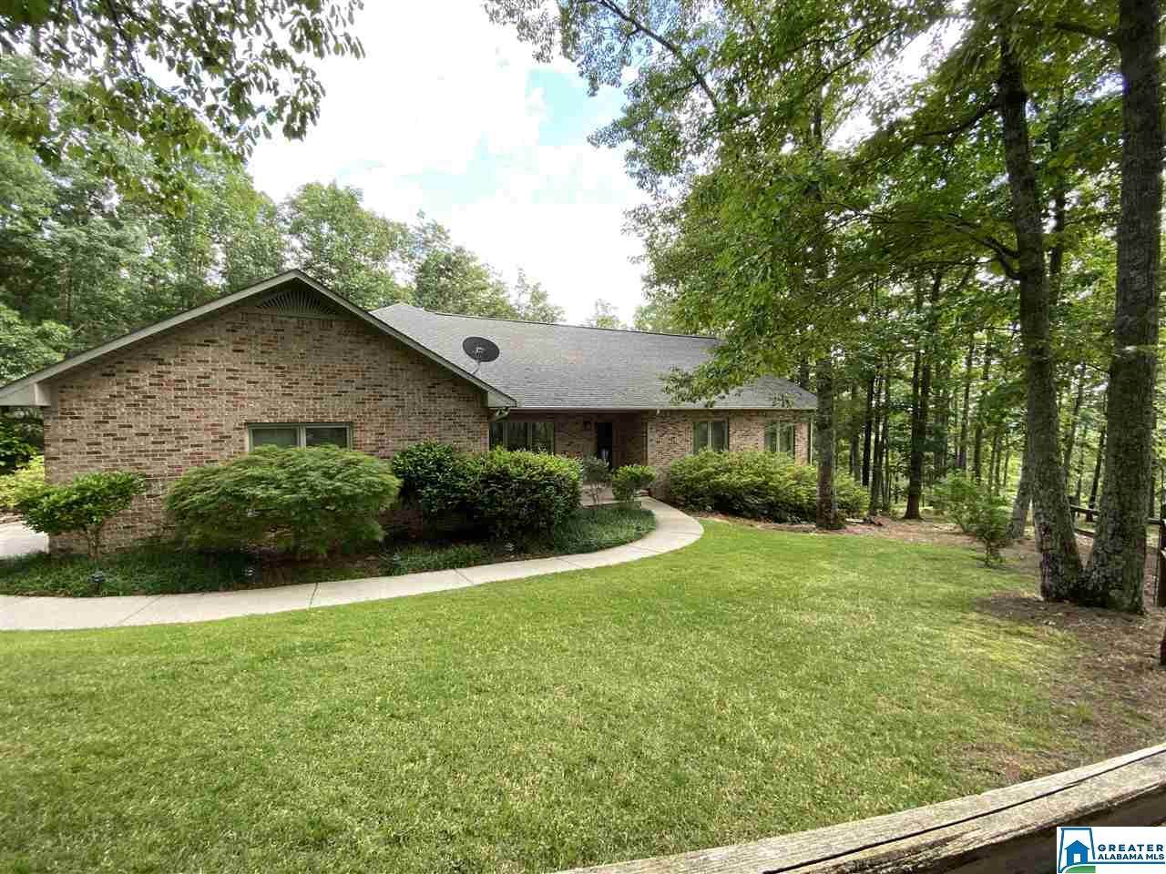 4085 Co Rd 42 - Photo 1