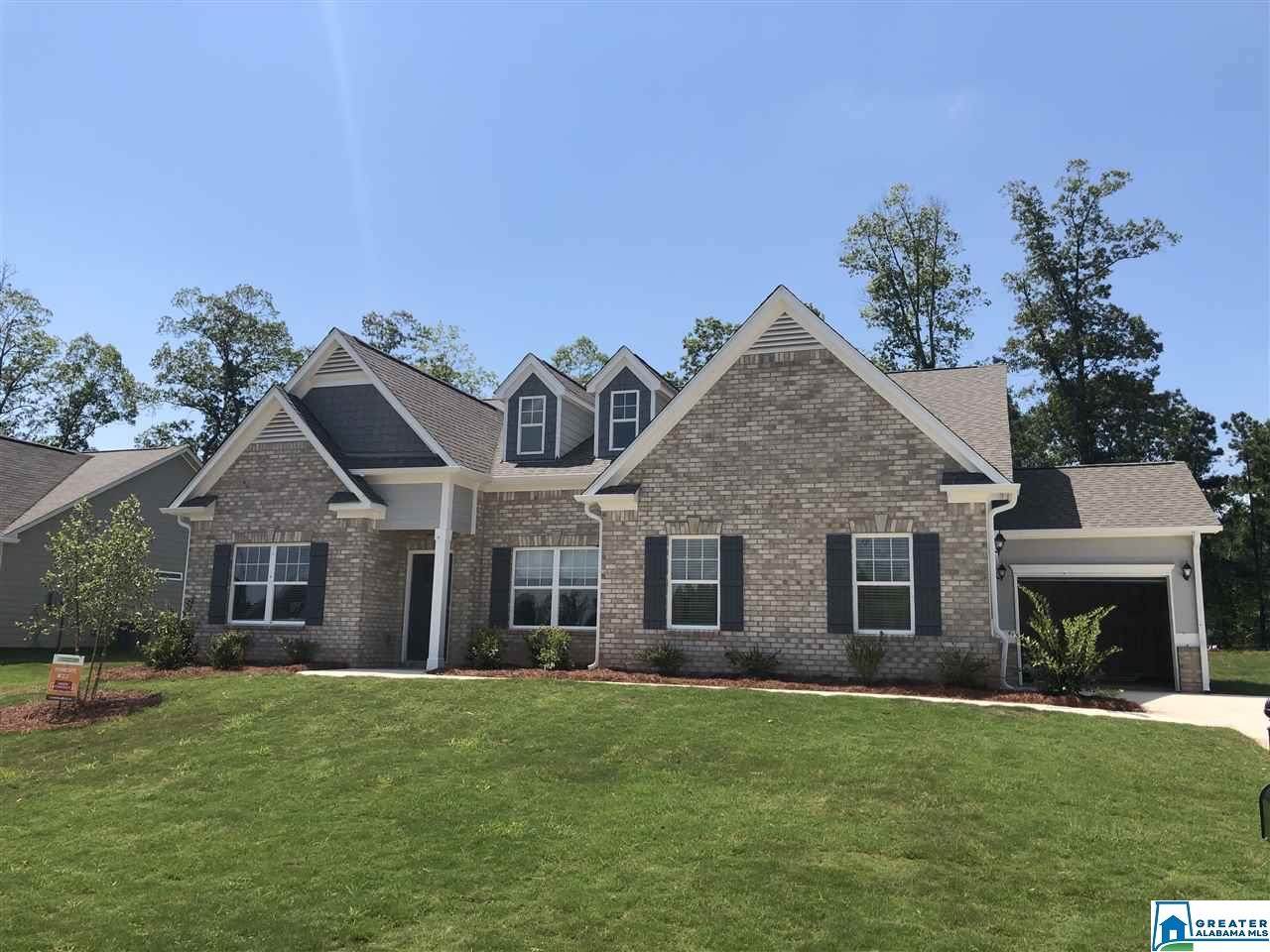 4012 Laura Ln - Photo 1