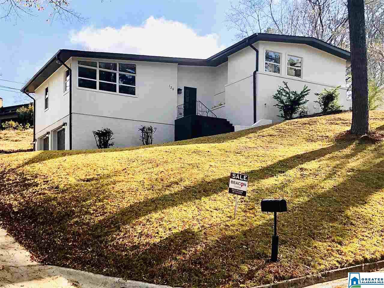139 Glenview Dr - Photo 1
