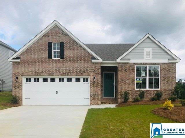 4016 Park Crossings Dr - Photo 1 4016 Park Crossings Dr - Photo 1