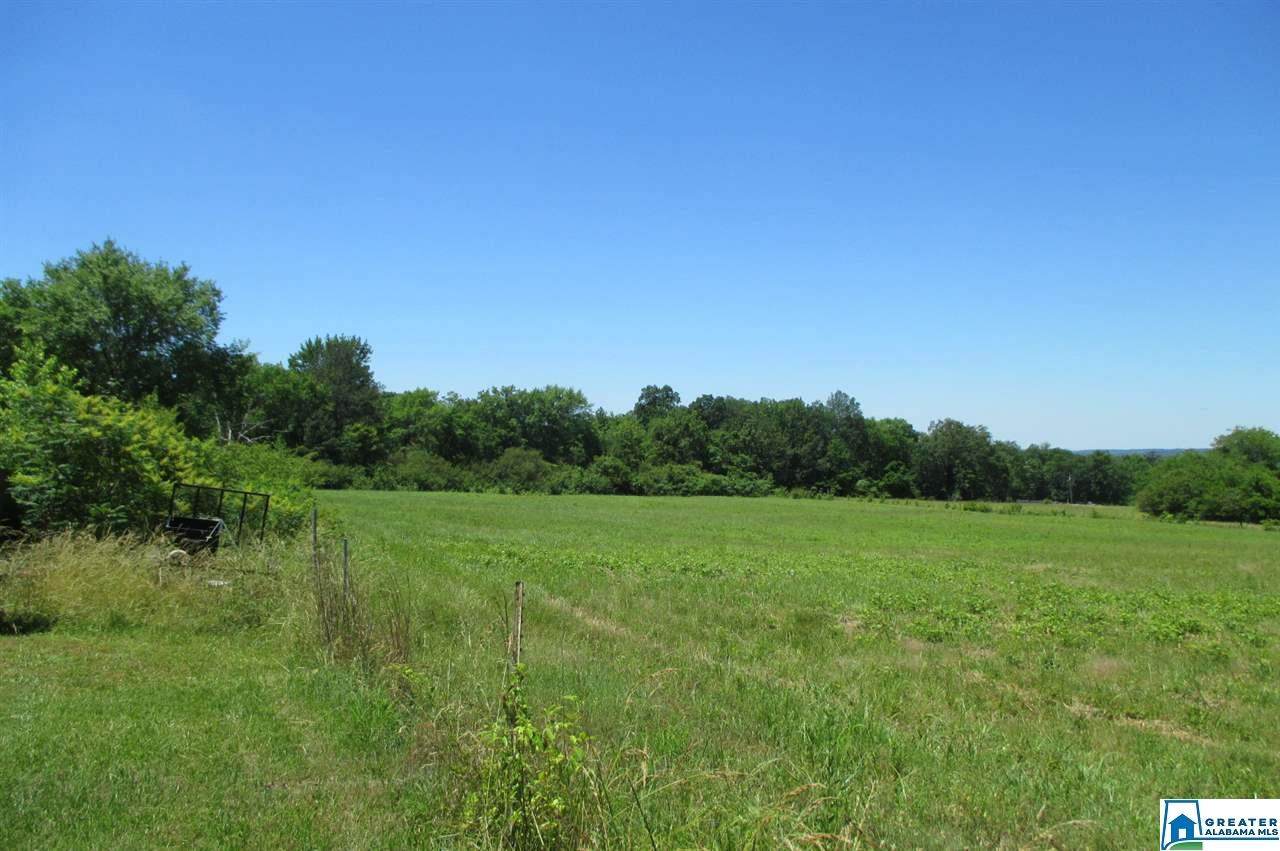 0 Washburn Dr - Photo 1