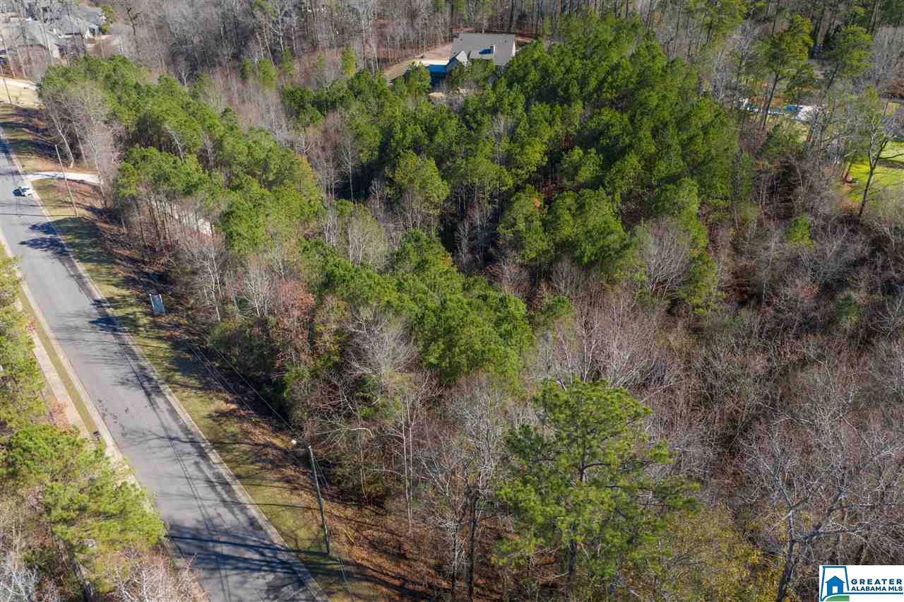 1 Bridgewater Park Dr - Photo 1