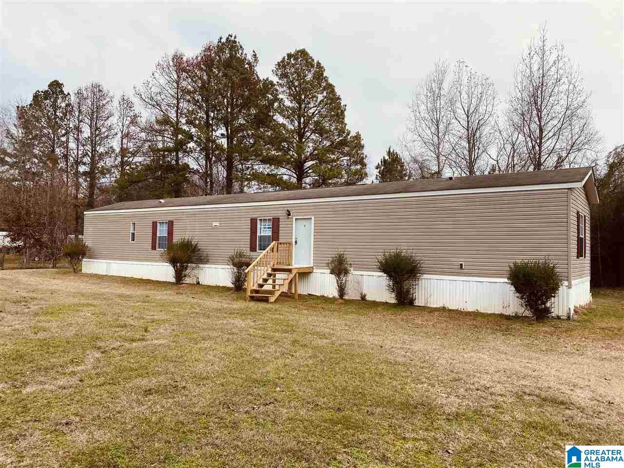 57 Blossom Trail - Photo 1