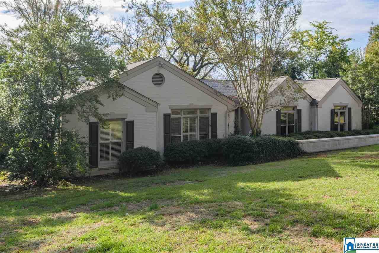 3017 Woodridge Rd - Photo 1