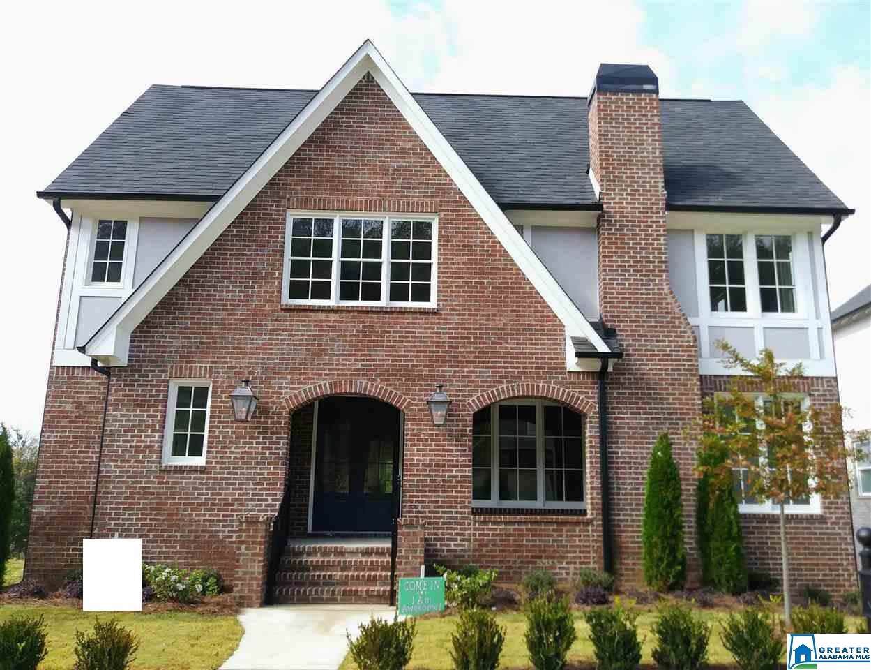 4691 Mcgill Ct - Photo 1