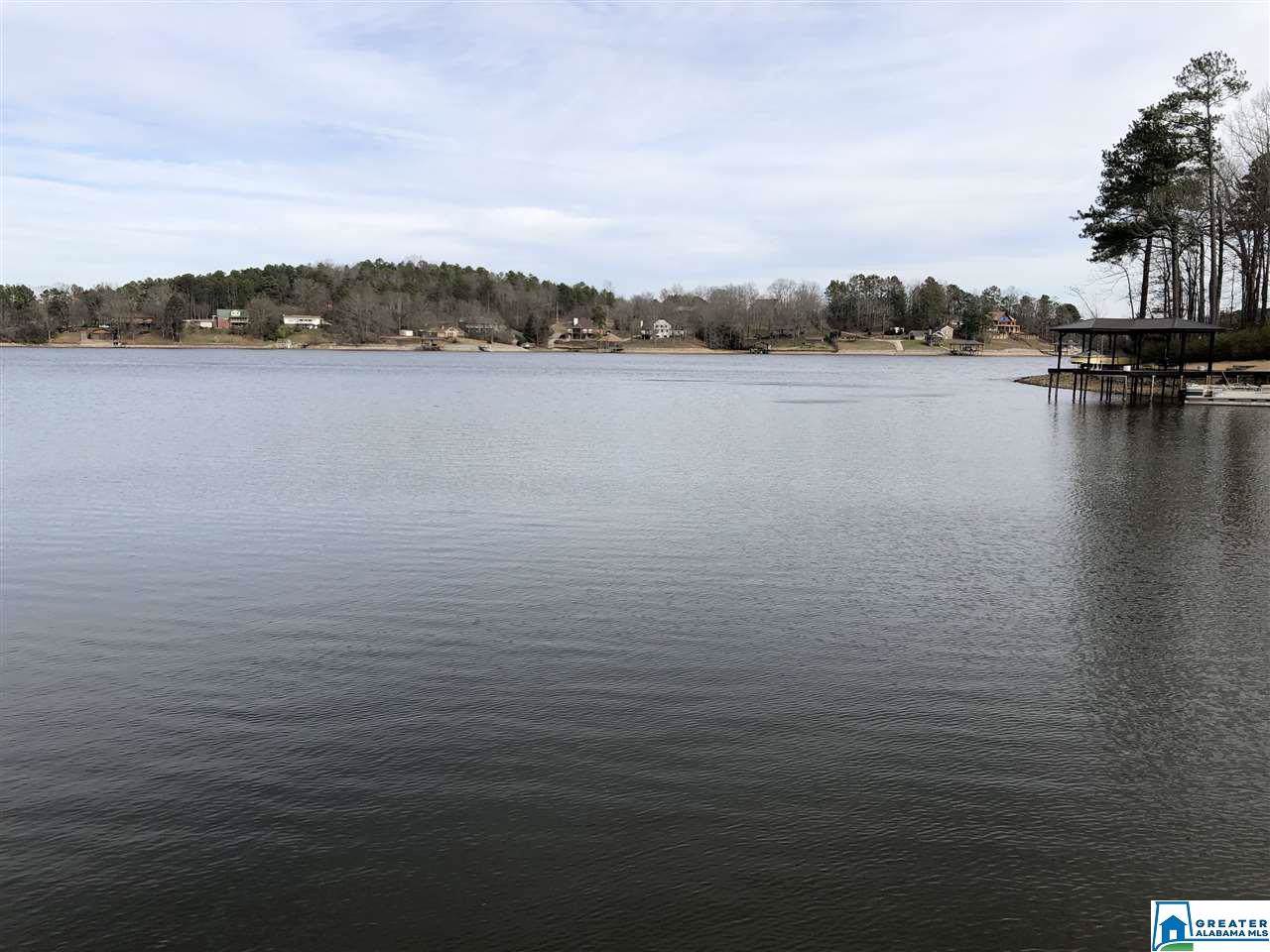 281 Zodiac Dr - Photo 1