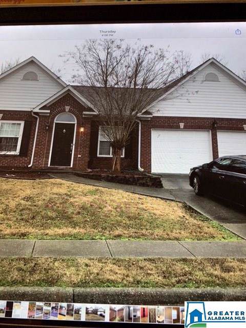 150 Calumet Dr - Photo 1
