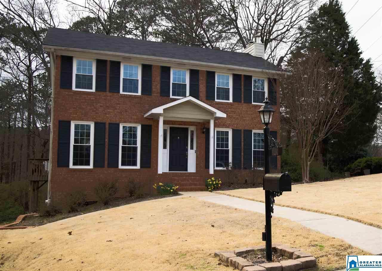 6257 Victoria Dr - Photo 1