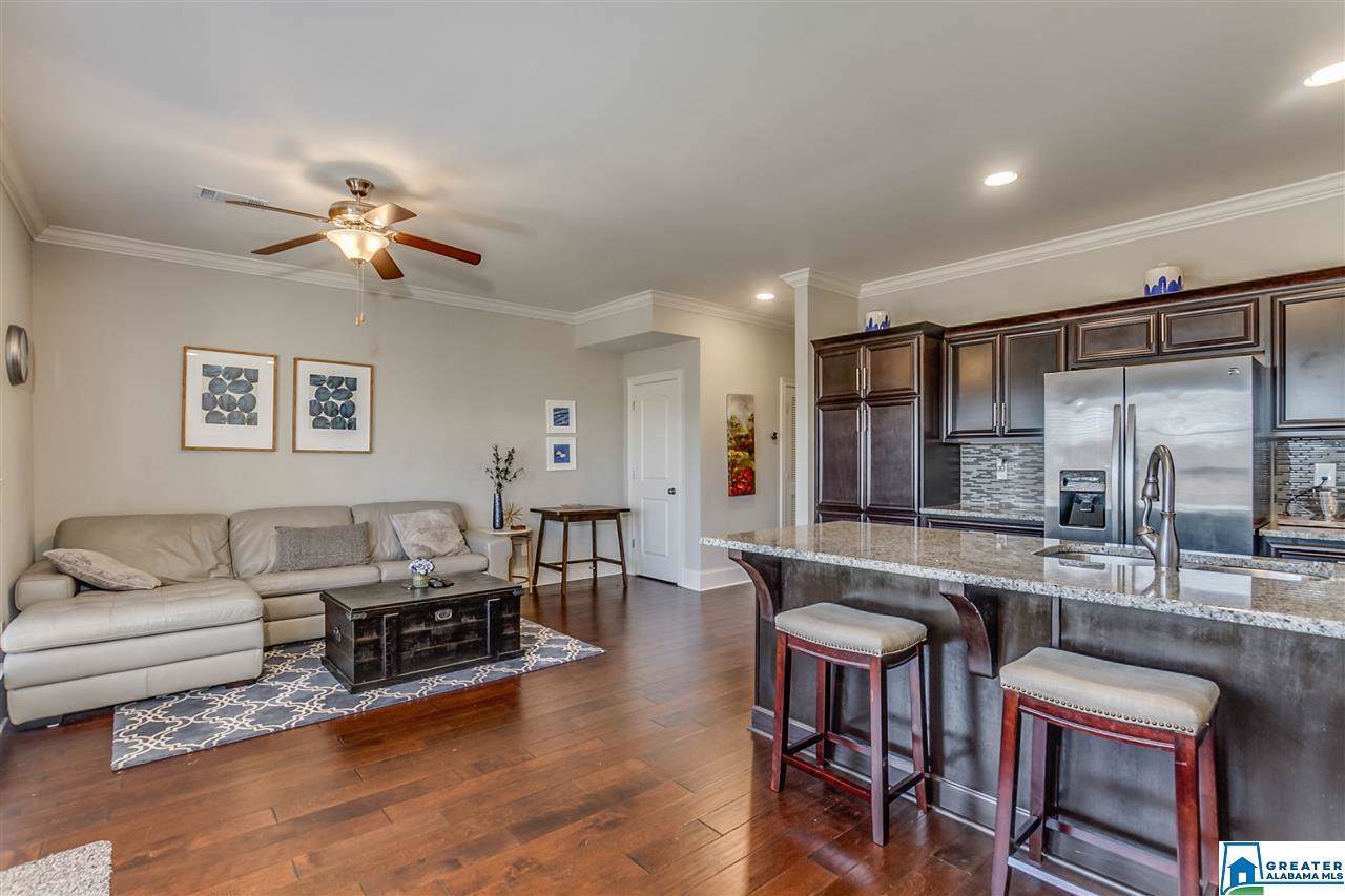 2150 3RD CT - Photo 1