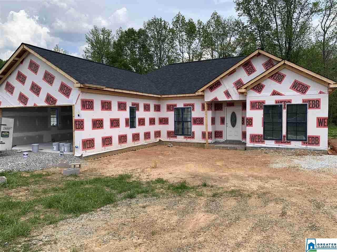 133 Suzanell Ln - Photo 1