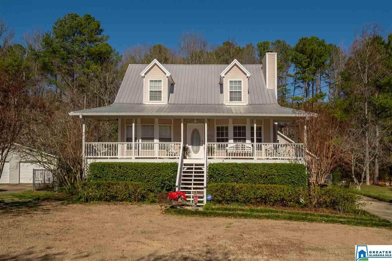 170 Lisa Ln - Photo 1